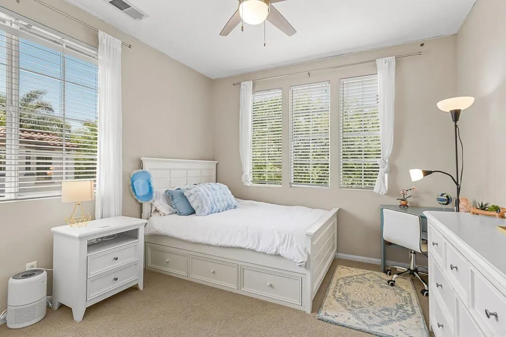 Additional image 40 of 1203 Santa Olivia Road, Chula Vista, CA 91913