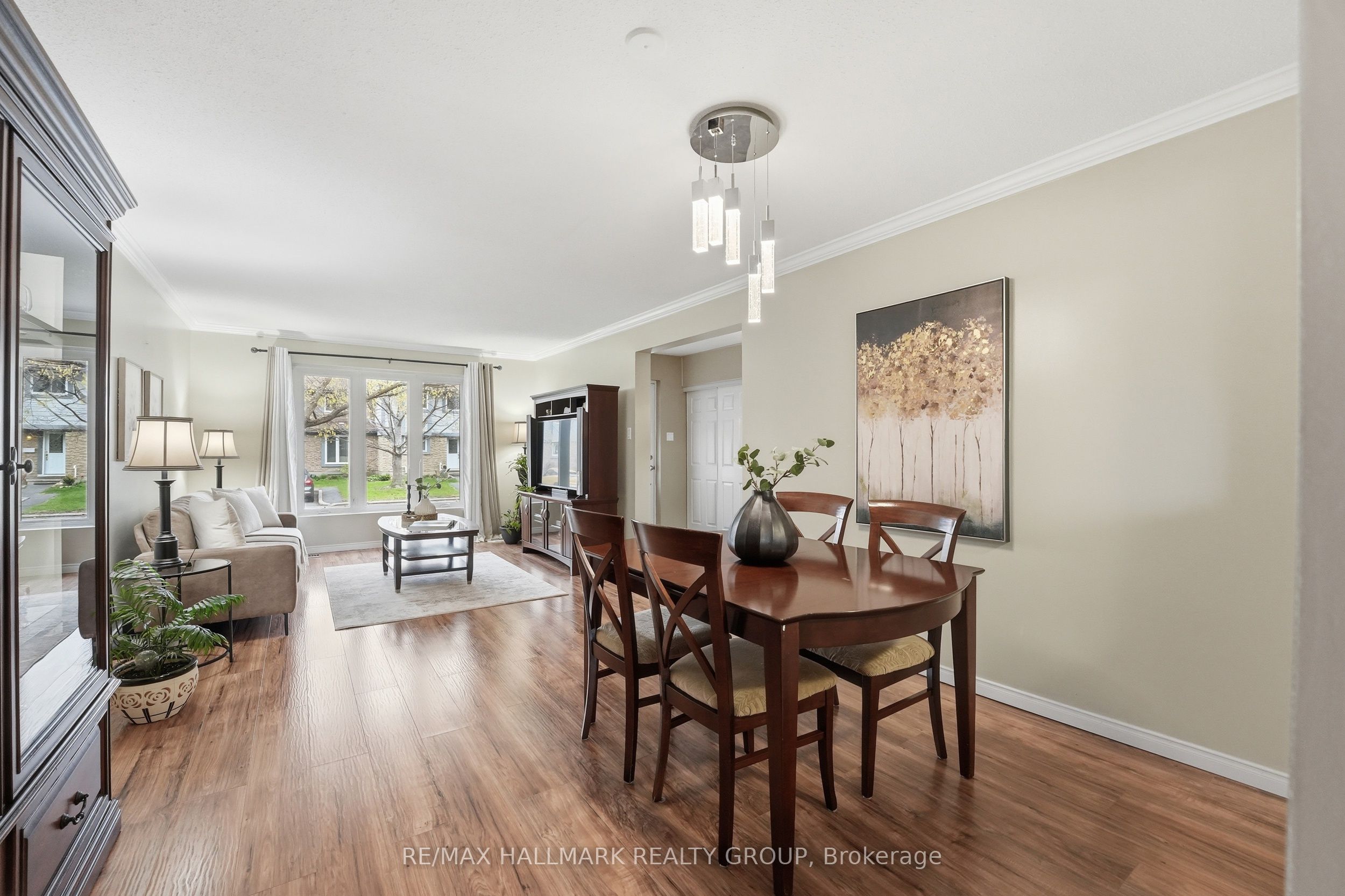 Additional image 6 of 59-2336 Orient Park Drive, Ottawa, ON, K1B 4N5
