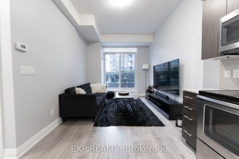 Additional image 8 of 302-3700 Highway 7 Road, Vaughan, ON, L4L 0G8