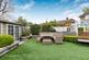 Additional image 23 of Salisbury Road, Welwyn Garden City, Hertfordshire, AL7
