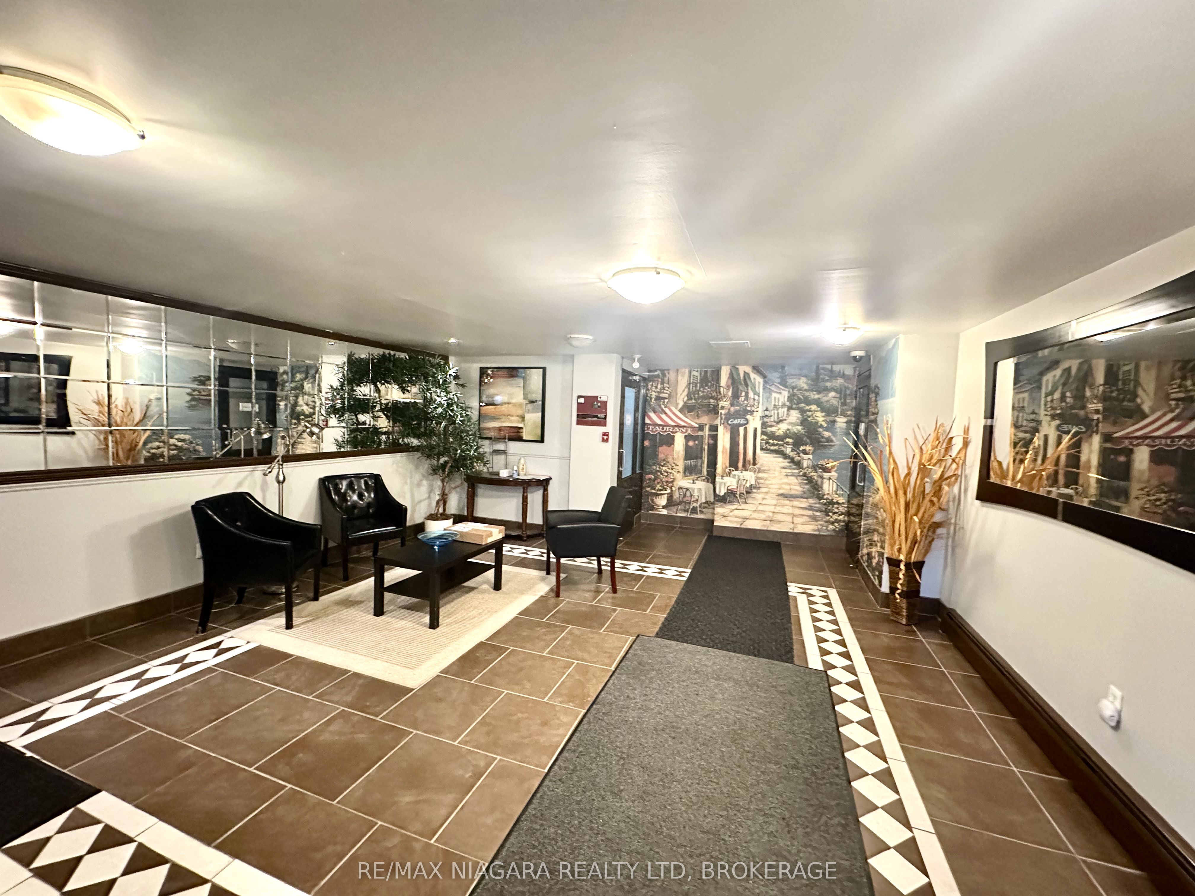 Additional image 6 of 101-7 Riverview Boulevard, St. Catharines, ON, L2T 3L5