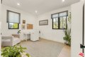Additional image 31 of 18321 Lake Encino Dr, Encino, CA, 91316