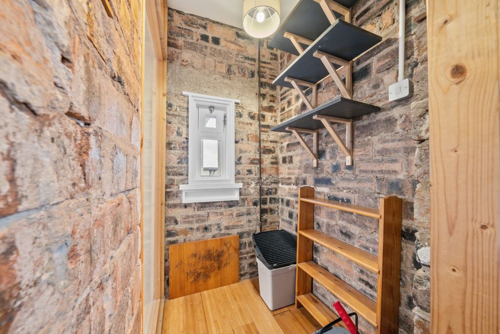 Additional image 14 of 2 bed flat to rentCumlodden Drive, Glasgow, Glasgow City G20