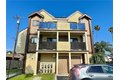 Additional image 12 of 4212 LA Rica Ave, Baldwin Park, CA, 91706