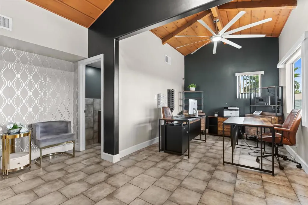 Additional image 61 of 2366 Main St., Ramona, CA 92065
