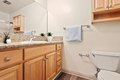 Additional image 6 of 918 Havenhurst Dr, West Hollywood, CA, 90046