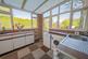 Additional image 9 of Chantry Heath Crescent, Knowle, B93