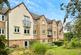 Additional image 9 of St. Georges Avenue, Stamford
