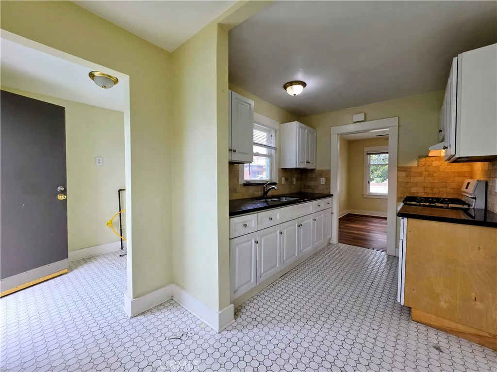 Additional image 84 of 2226 Arlington Avenue, Torrance, CA 90501