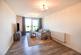 Additional image 6 of Moorfield Place,  Farnborough , GU14