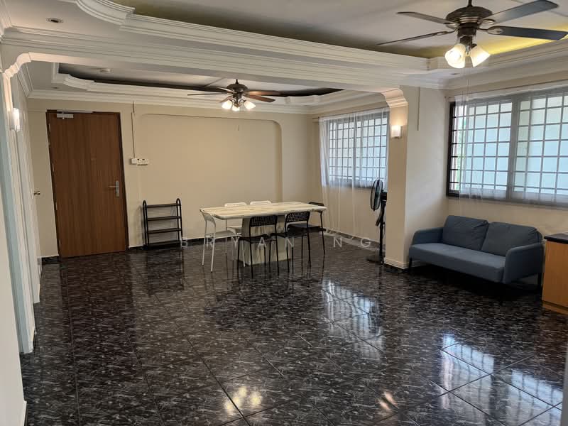 Additional image 2 of 423 Choa Chu Kang Avenue 4