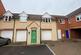 Additional image 9 of Pollards Way, Taunton
