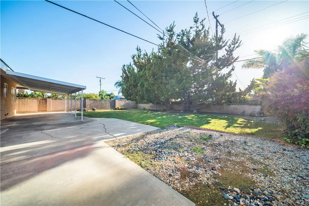 Additional image 33 of 10339 Maybrook Ave, Whittier, CA 90603