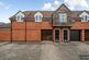 Additional image 14 of Redhouse, Redhouse SN25