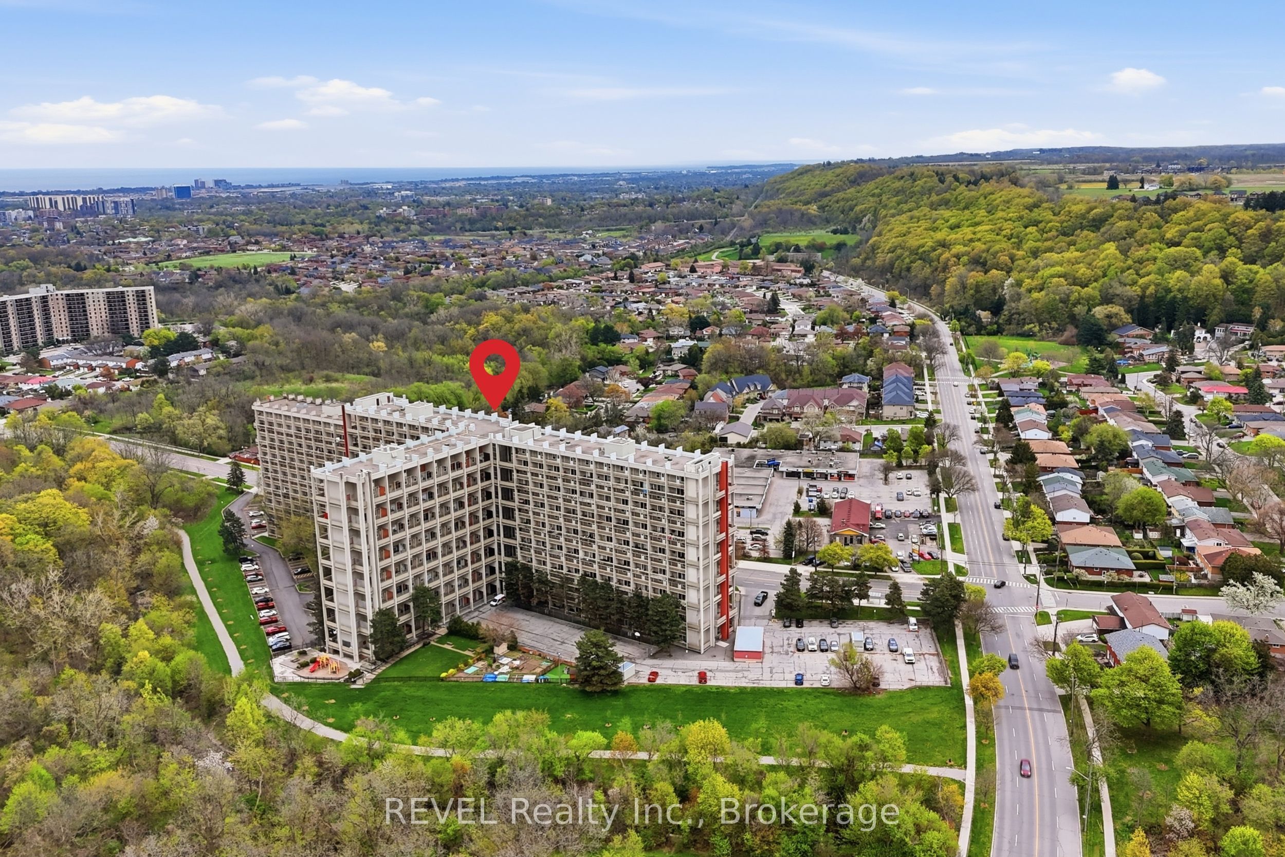 Additional image 4 of 824-350 Quigley Road, Hamilton, ON, L8K 5N2