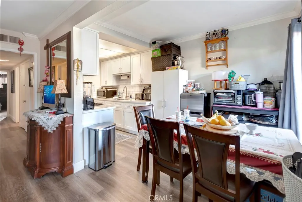 Additional image 17 of 26548 Calle San Francisco Unit 24F, San Juan Capistrano, CA 92675