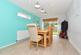 Additional image 6 of St. Mildred's Court, Walmer, Deal, Kent