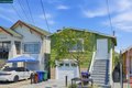 Additional image 6 of 682 8th St, Richmond, CA, 94801