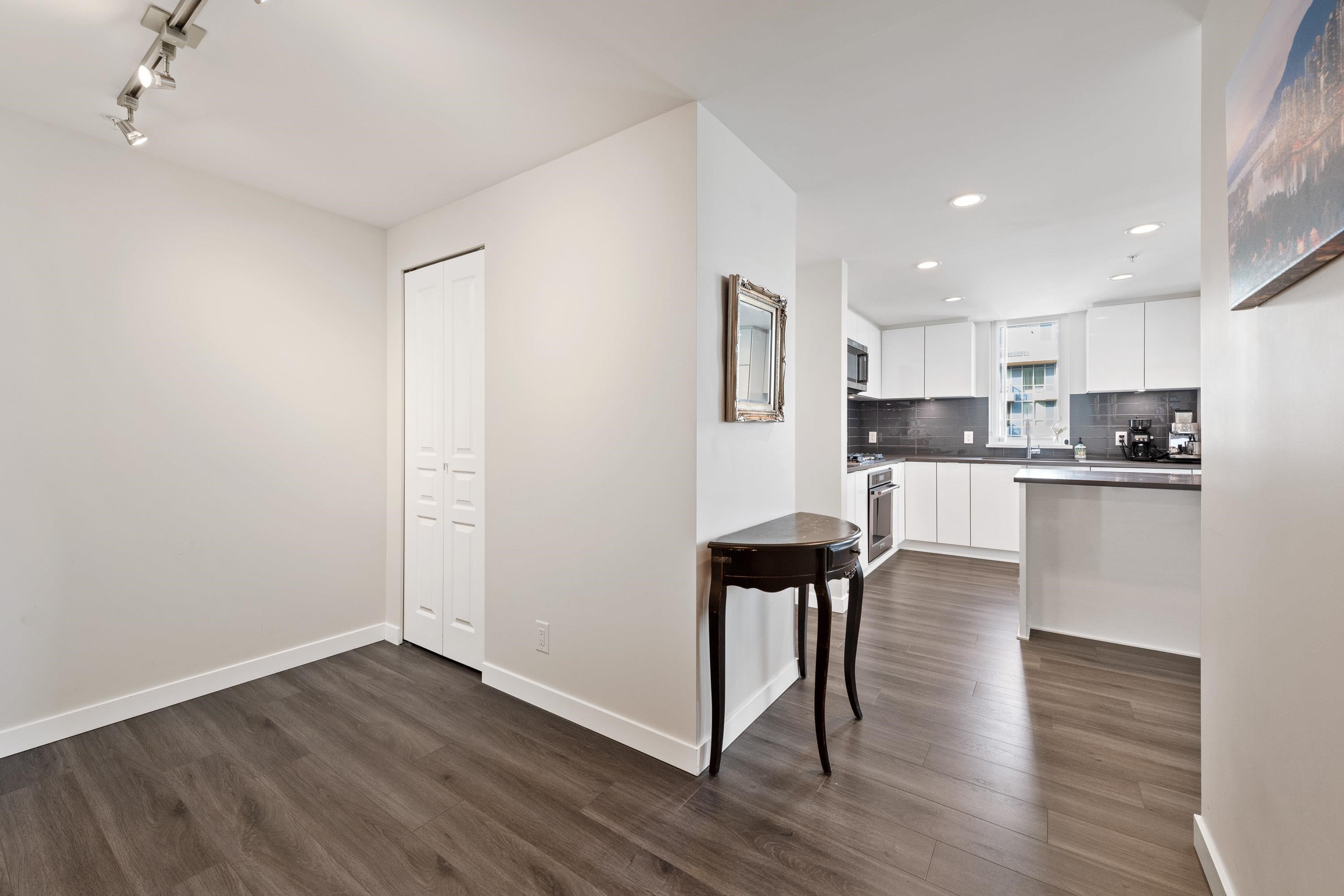 Additional image 4 of 2301-3096 Windsor Gate, Coquitlam, BC, V3B 0P4
