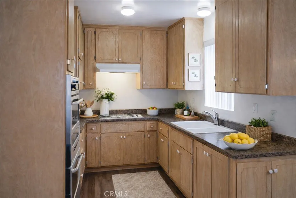 Additional image 2 of 1045 S Bedford St Unit 3, Los Angeles, CA 90035