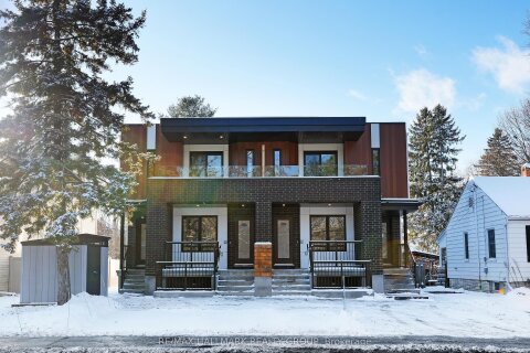 Additional image 8 of C-958 Fisher Avenue, Ottawa, ON, K1Z 6P4