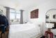 Additional image 6 of Ballinger Point, Bromley High Street, London, E3