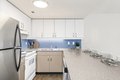 400 NE 45th St, Seattle, WA, 98105 photo 2