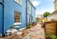 Additional image 36 of Crescent Road, Carmarthenshire SA19