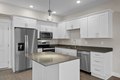 Additional image 10 of 1105 Red Apple Rd, Wenatchee, WA, 98801