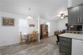 Additional image 10 of 44725 State Highway 74 Spc 103, Hemet, CA, 92544