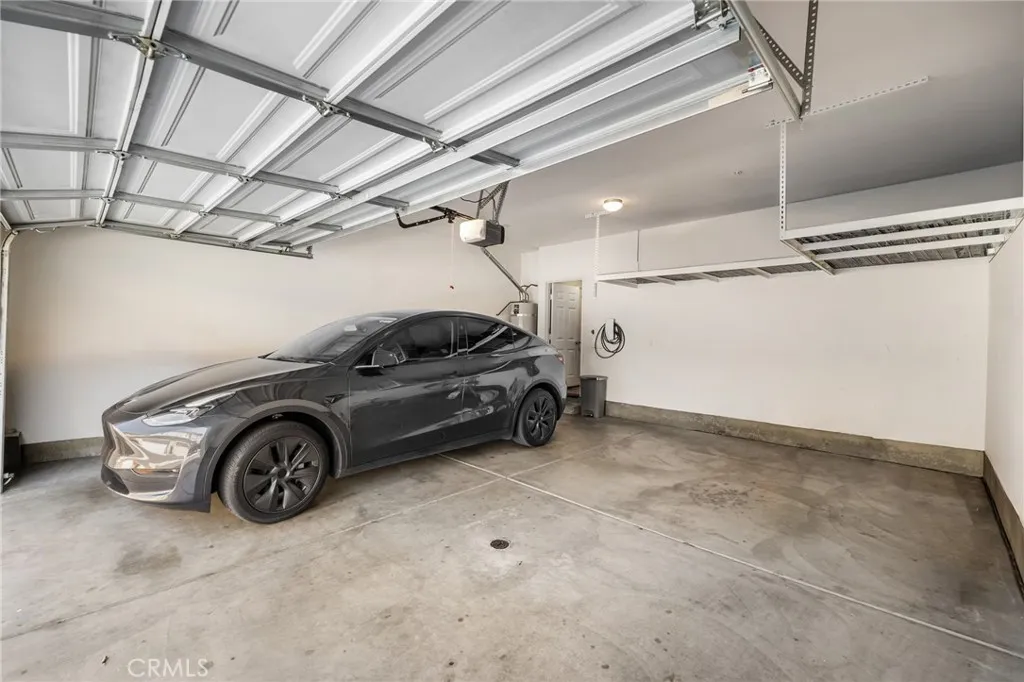 Additional image 70 of 30505 Canyon Hills Rd Unit 703, Lake Elsinore, CA 92532