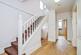 Additional image 9 of Batley Road, Alverthorpe, Wakefield, WF2
