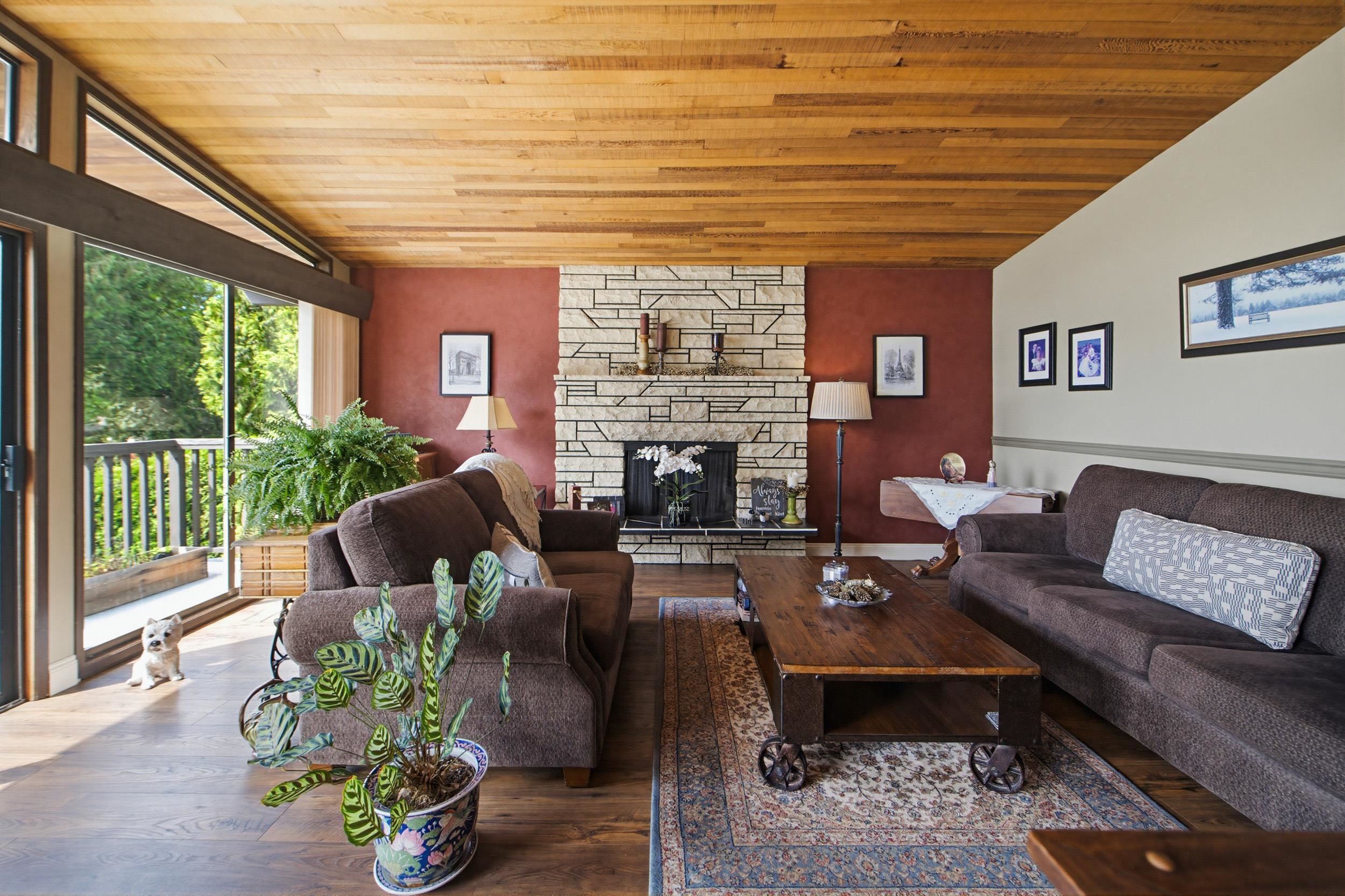 Additional image 5 of 2740 Marble Hill Drive, Abbotsford, BC, V3G 1C3