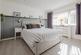 Additional image 10 of Lytham Road, Flixton, Manchester, M41