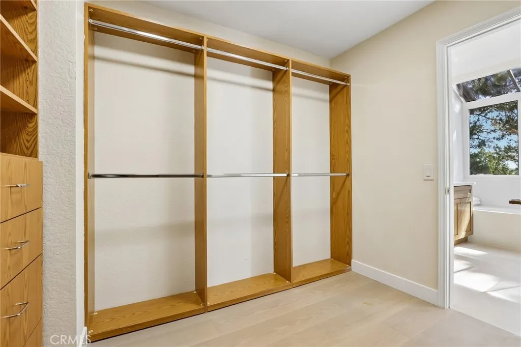 Additional image 115 of 4 Meadowpoint, Aliso Viejo, CA 92656