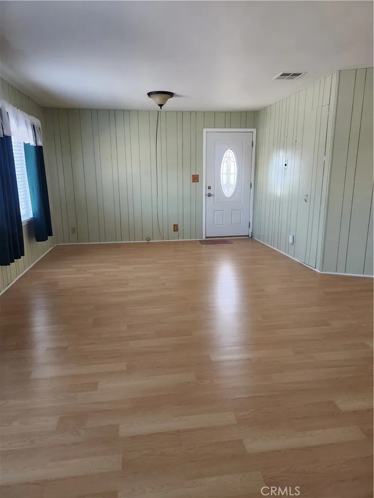 Additional image 66 of 30710 Palmetto Palm Ave, Homeland, CA 92548