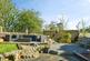 Additional image 16 of Needham Rise, Morecambe, Lancashire, LA4