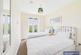 Additional image 8 of Turnberry Drive, Moor Road, Filey