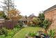 Additional image 8 of Oakridge Avenue, Menston, Ilkley, West Yorkshire