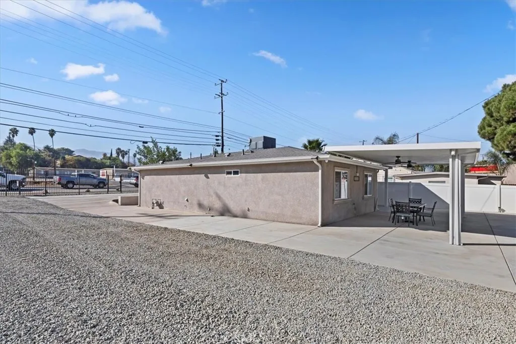 Additional image 13 of 19594 Temescal Canyon Rd, Corona, CA 92881