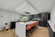Additional image 7 of Chester Road, Kelsall, Tarporley, Cheshire, CW6