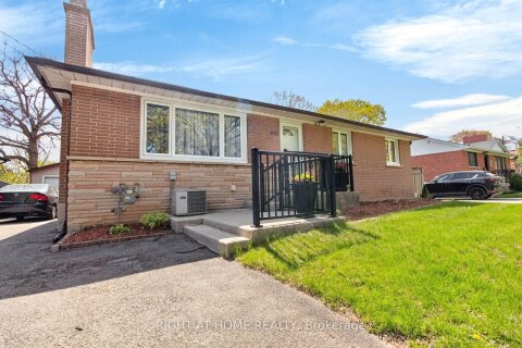 Additional image 9 of 874 Francis Road, Burlington, ON, L7T 3Y2
