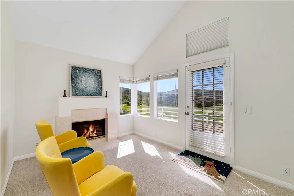 Additional image 31 of 6 Cardiff, Trabuco Canyon, CA 92679