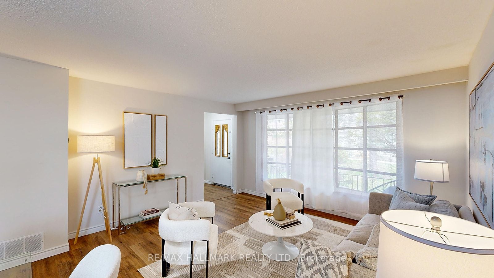 Additional image 2 of 6197 Kingston Road, Toronto, ON, M1C 1L1
