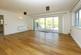 Additional image 10 of "Grove House", Silvermere Park, Shifnal, TF11 9BW