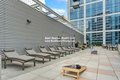 Additional image 14 of 5 Fan Pier Blvd Unit 1504, Boston, MA, 02210