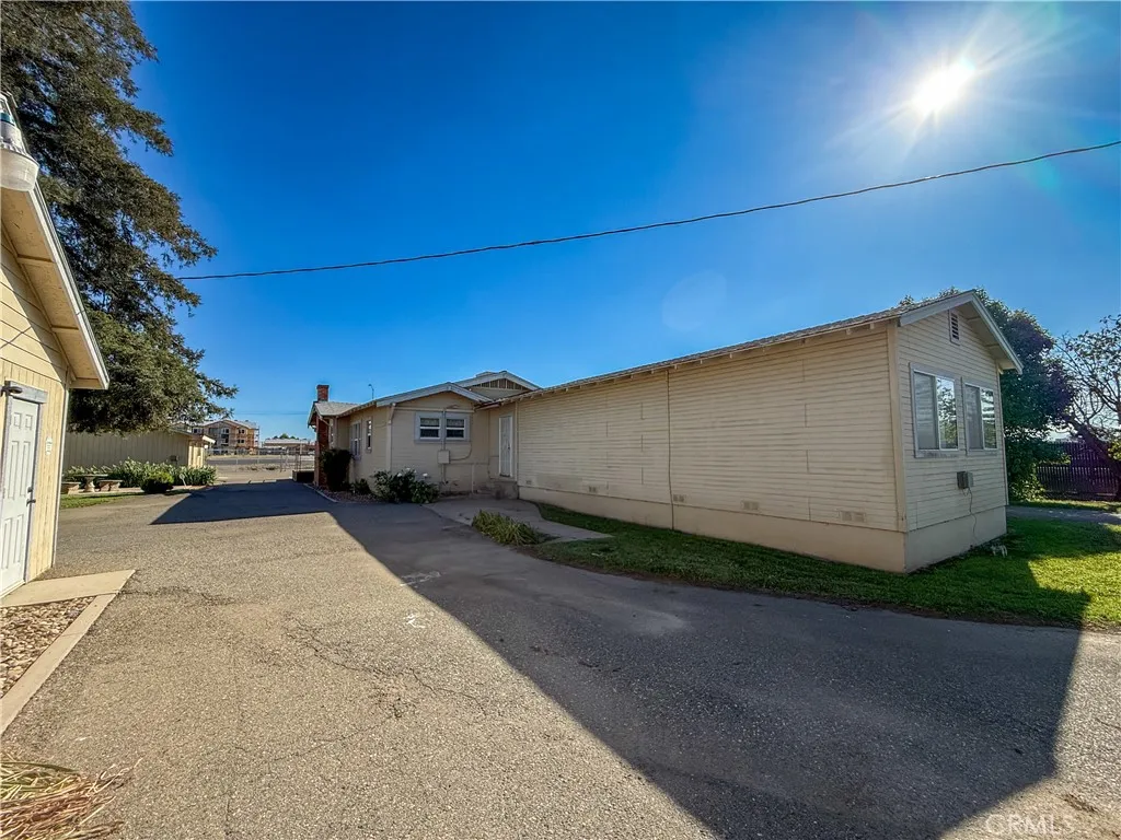 Additional image 42 of 2125 Yosemite Parkway, Merced, CA 95340