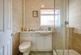 Additional image 9 of Old Green Road, Broadstairs, CT10