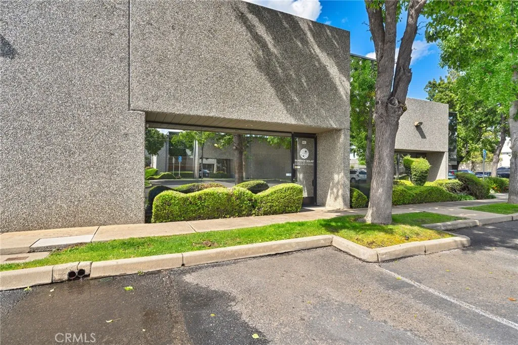 Additional image 3 of 3298 Monier Cir Unit 210, Rancho Cordova, CA 95742