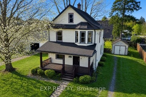 Additional image 7 of 160 Head Street N, Norfolk, ON, N3Y 3X5